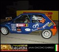 36 Peugeot 106 A.Nastasi - G.Cangemi (10)